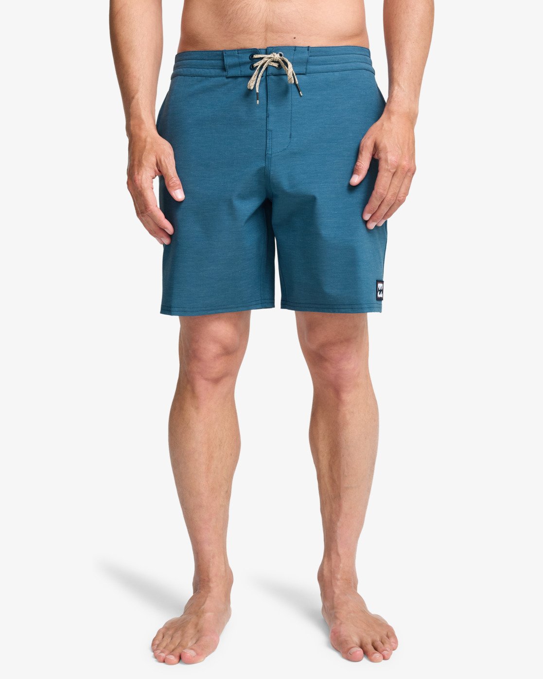 SHORT MASCULINO BILLABONG EVERY OTHER DAY LT
